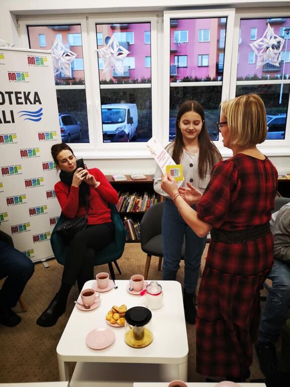 326123527 614054300485459 57563081152506721 n