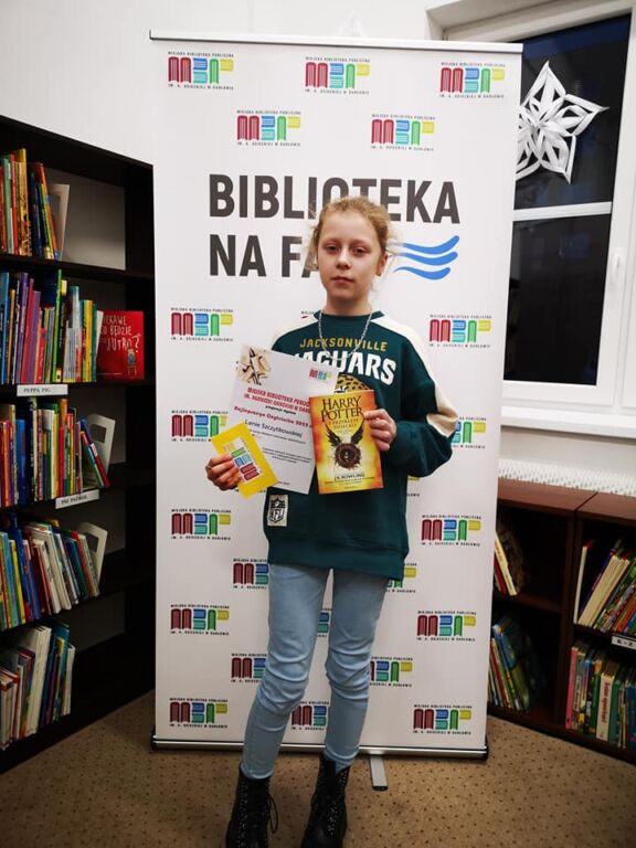 326399232 650151446867234 5203306538286186402 n