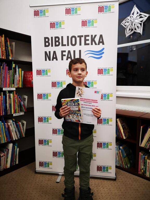 326410646 886040685869065 2509672902434502960 n