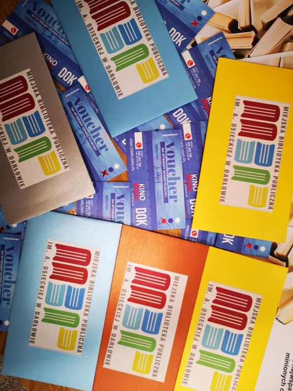 326415091 6064458556950216 3478124358873958946 n