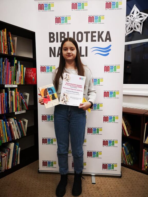 326430456 728973245207942 4806545545569824818 n