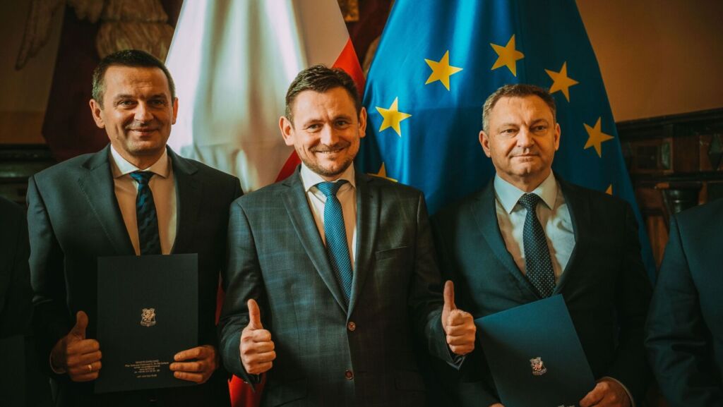 326435297 726610542457139 2536624681042291547 n