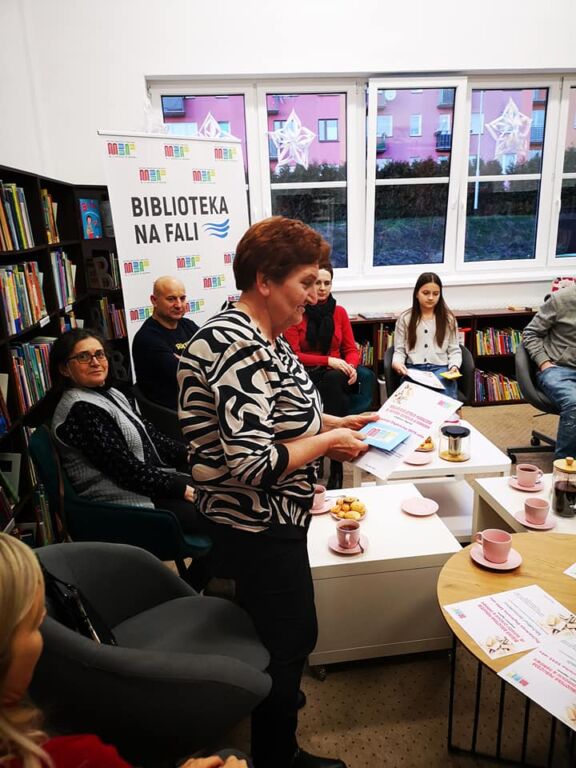 326465648 751469789285772 2954983774159797670 n