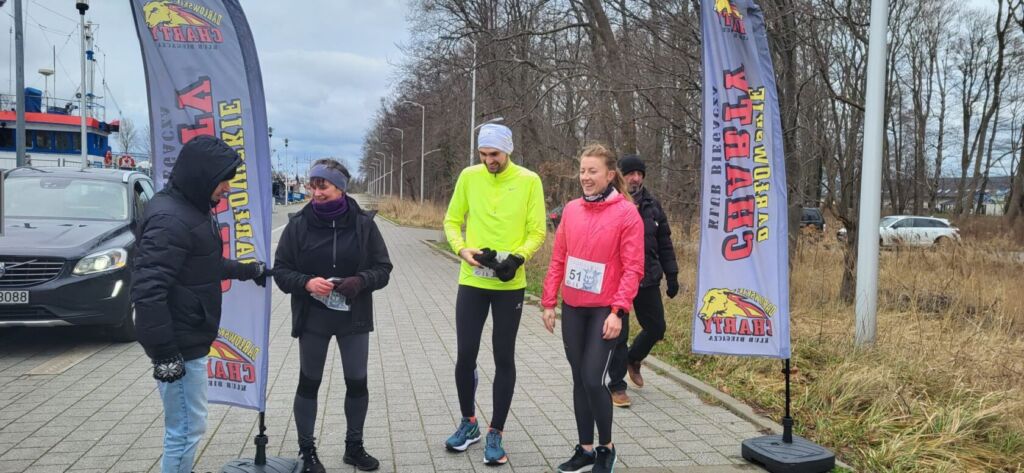 326702906 1222783991691272 5698606203774235028 n