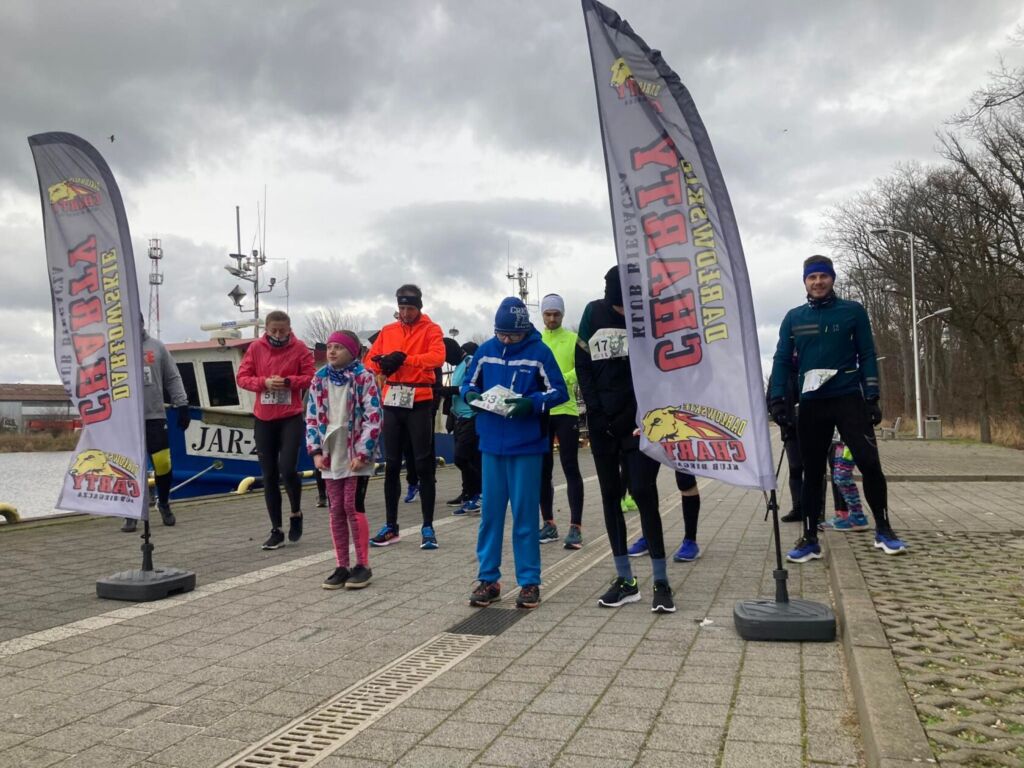 326761444 3265031627142096 7481106047947302738 n