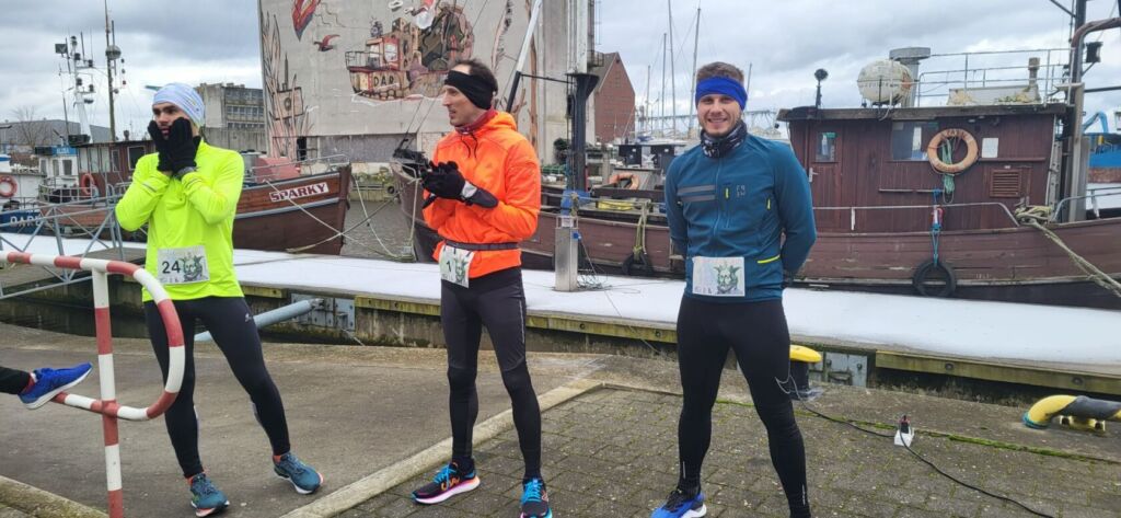 326764877 891335128873107 5620754885416585456 n