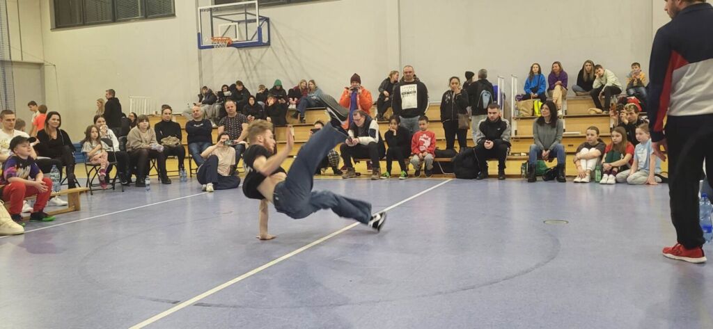 326993592 1142518789740816 5191005011463643427 n