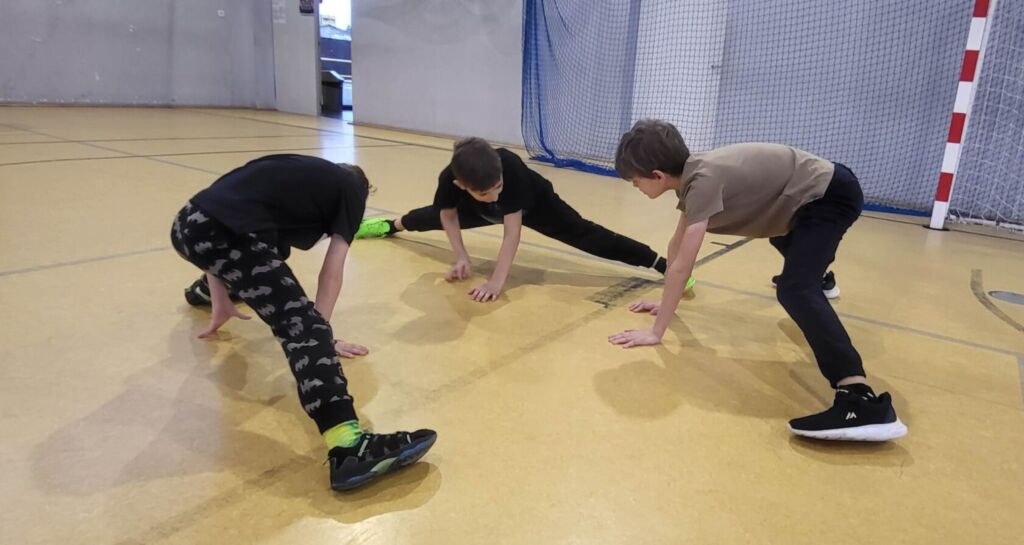 327134927 858339362089634 5689363171948116626 n