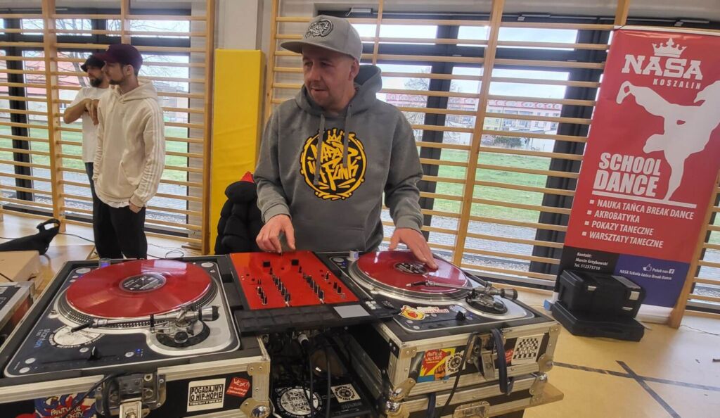 327210574 544287634400995 605548892057089976 n