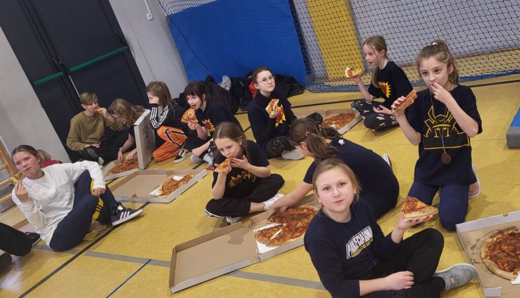 327254414 514826050751490 1502900487829623726 n