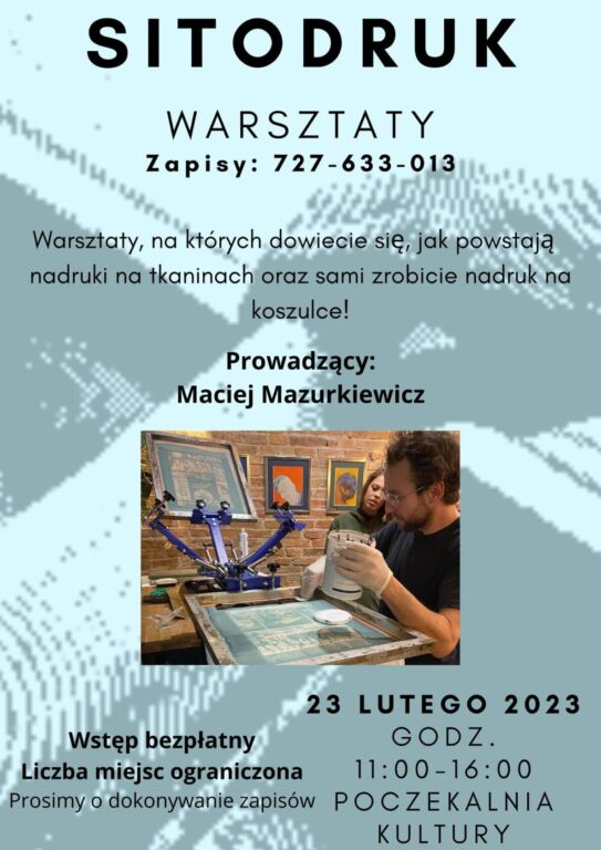 327549659 1186245835330913 3167157552959039881 n