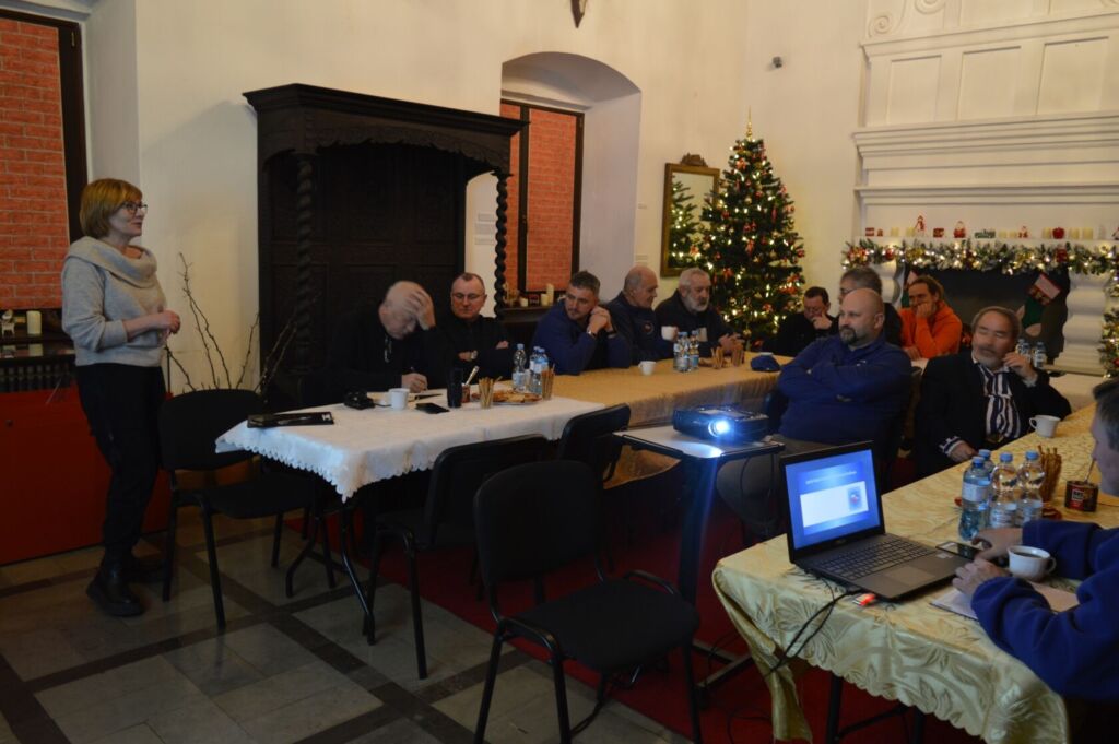 328245020 1642276766213106 3904248429573326248 n