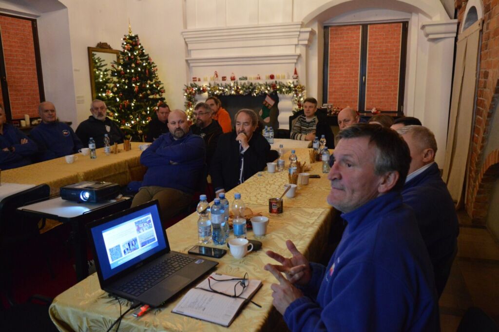 328266091 525134166351461 7615414318006766225 n