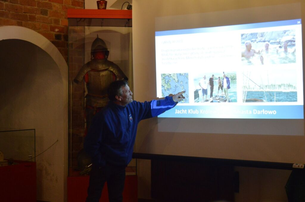 328266947 1883178828699019 3254349745277234288 n