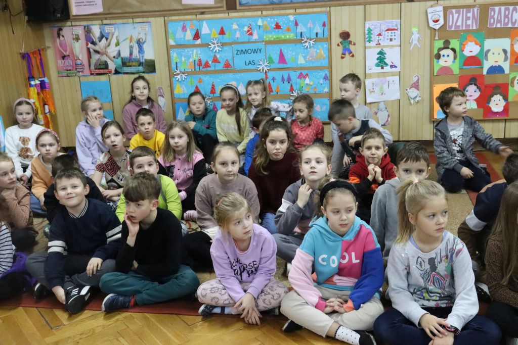 328697527 503967541847048 1401554742609967995 n