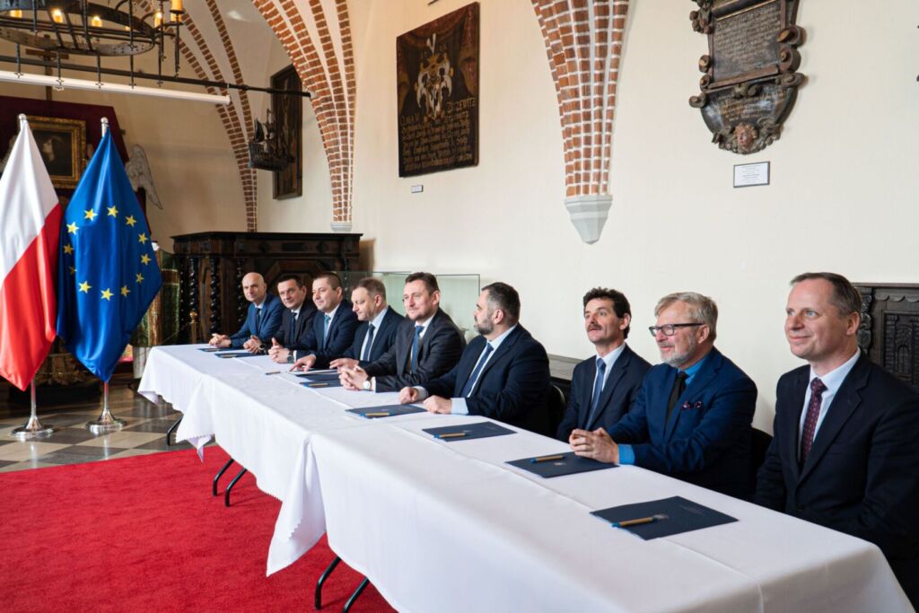 329115349 1544569639385083 9174409035113479599 n