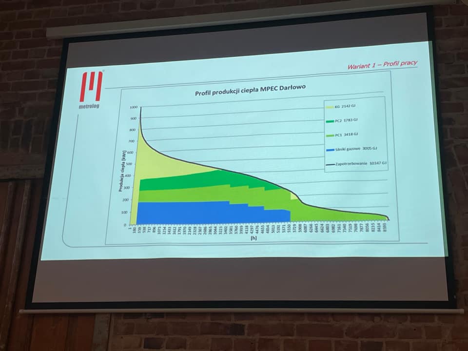 330784279 1255453788374739 6523810187543502467 n