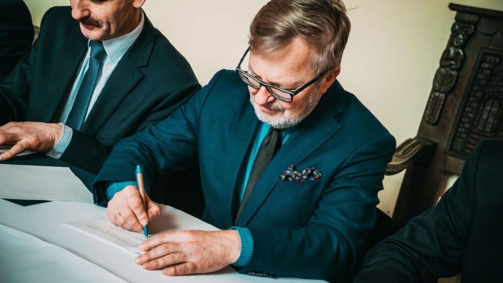 330953619 531881525745819 6858602131447777210 n