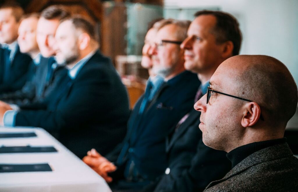 330980115 112820121662031 3408356304225949581 n