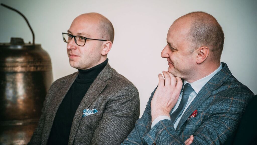 330986880 970171853864799 8827384588486250727 n