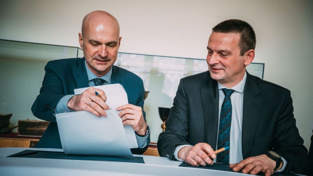 331061415 604605374411762 1137564279351399859 n