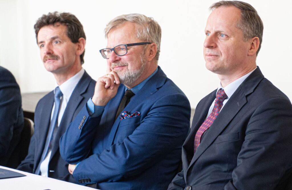 331275189 168431965557362 851912664312009322 n