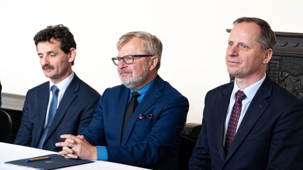 331547239 1241007643162413 9103323786989502837 n