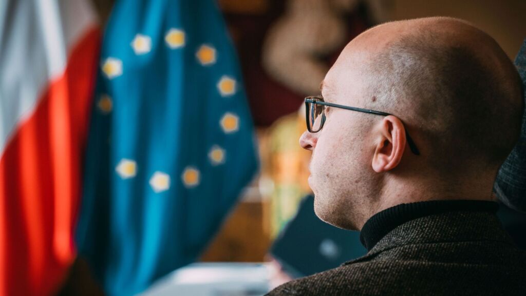 331661576 163308609838317 6699996556385336718 n