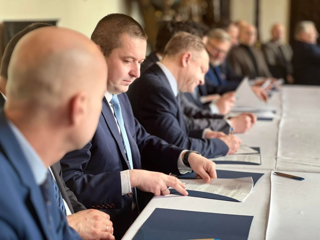 332113655 917138629425602 6470609781947242123 n