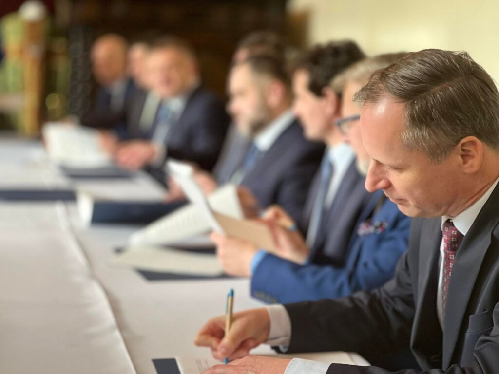 332127308 744019480436895 5103651697666339970 n