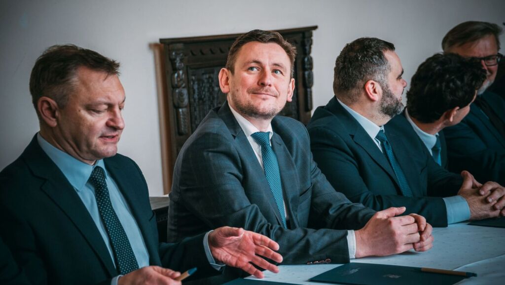 332163255 1349229842586565 222070518545871453 n