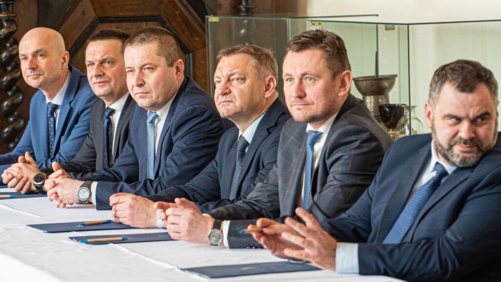 332195735 172174368475316 5055826130750677943 n