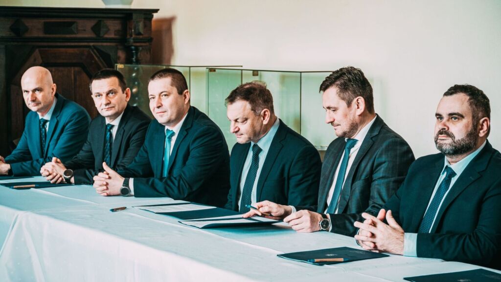 332309105 5494473010654478 6588187341696893277 n