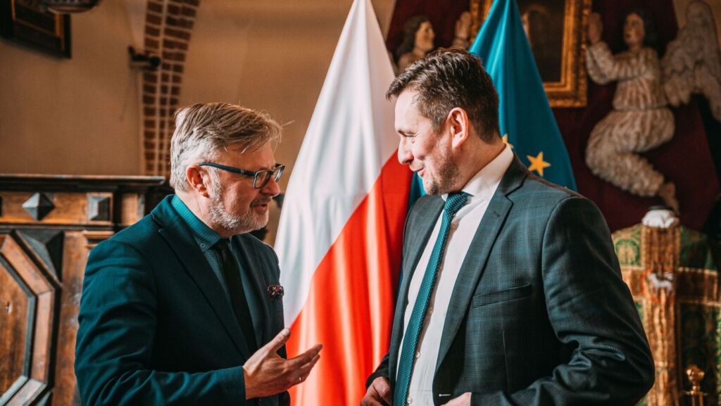 332336001 893142952004429 2929605285487629854 n