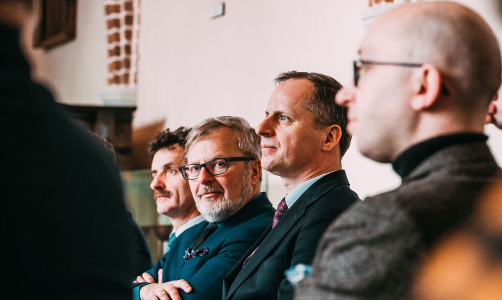 332498450 1555765921572846 2612697094146698961 n