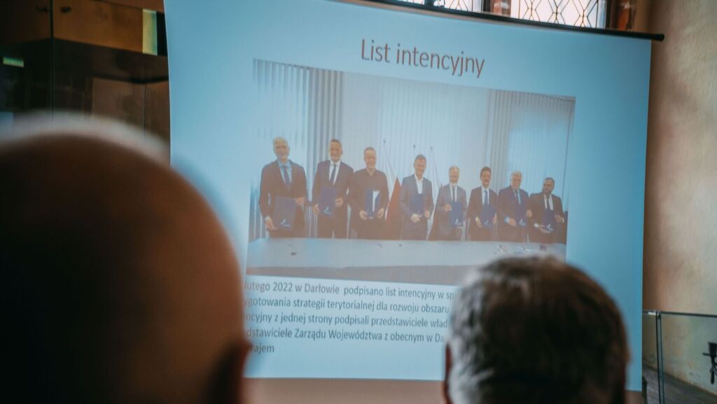 332541821 1285570965328660 2589690660829912092 n