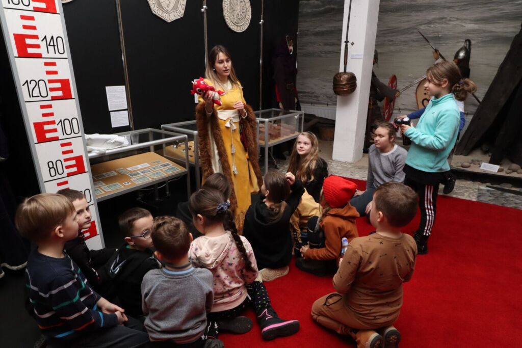 332874348 607524974669033 7405412690130577002 n