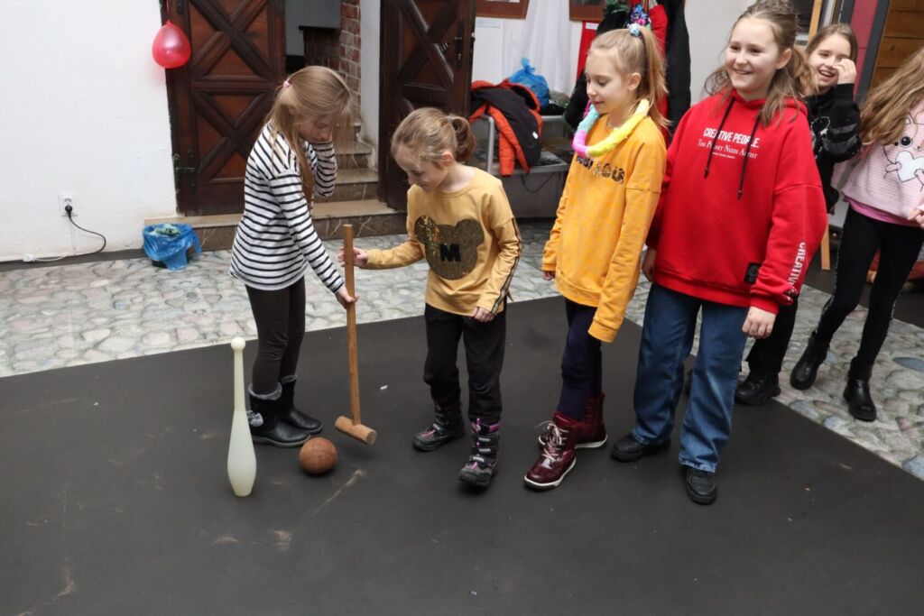 332885843 567629902069362 9011709749264808658 n