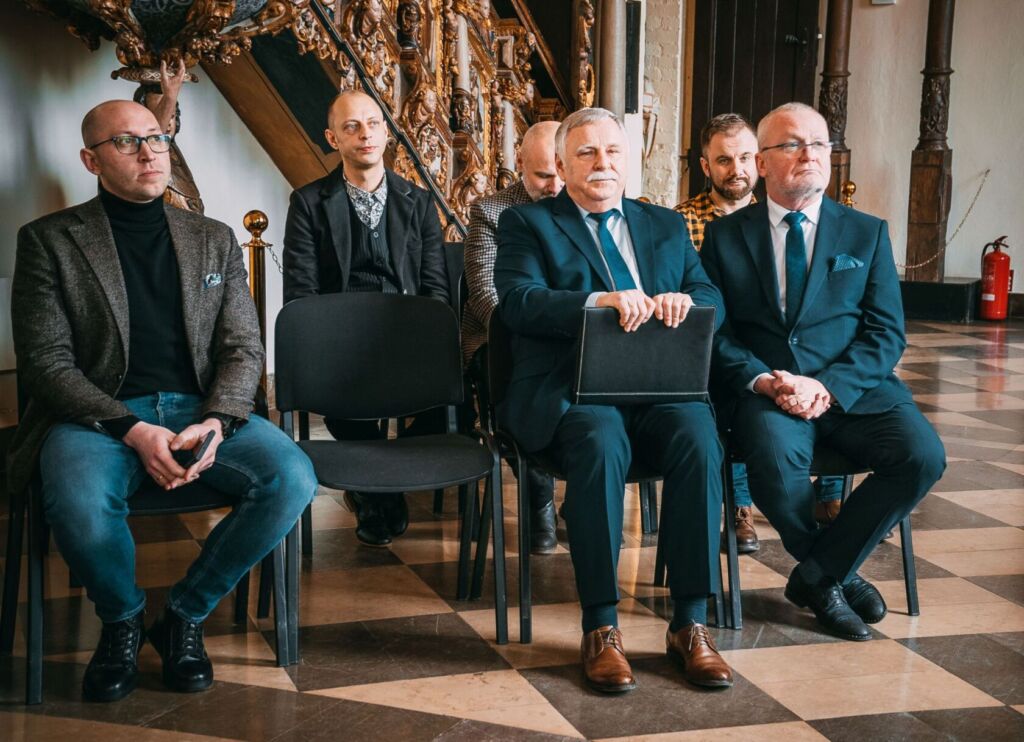 332986848 145177395119549 6810206809159219417 n