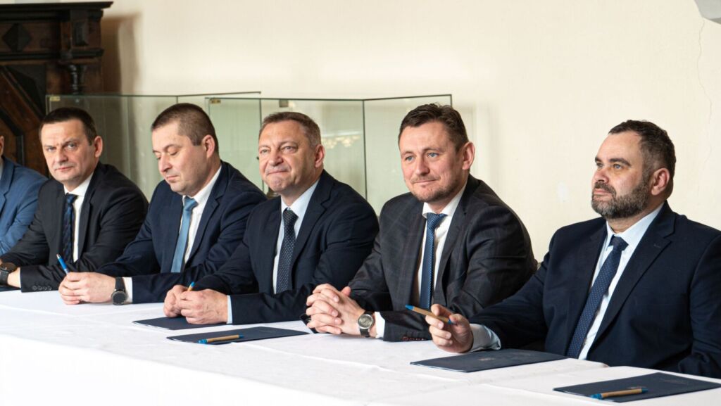 333190139 2124175661112768 5338764412197811915 n