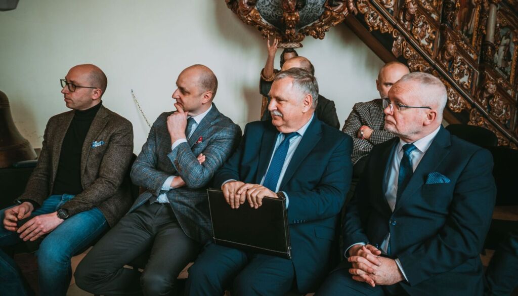 333217826 1336869310215807 4190591204885430332 n