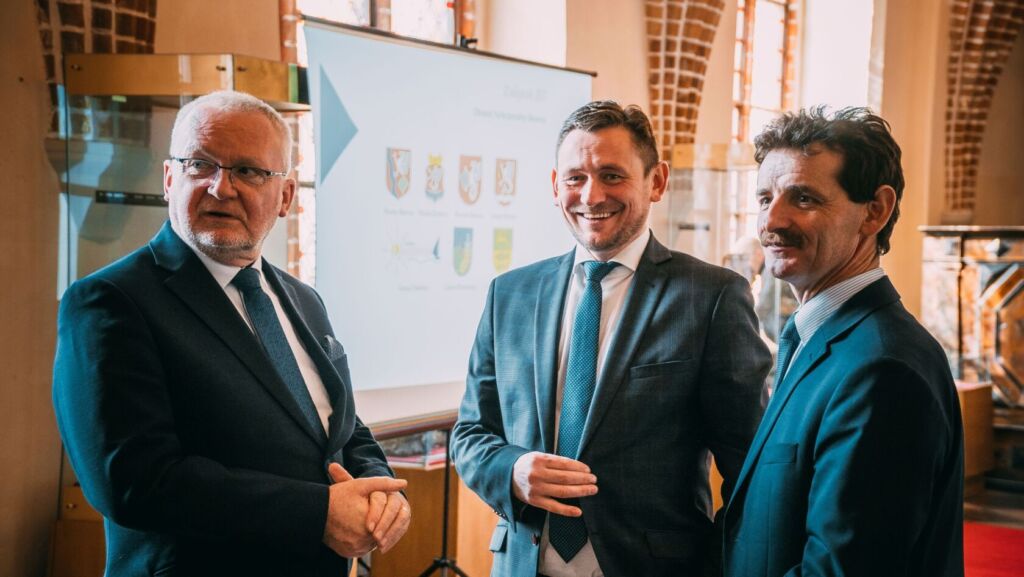 333318048 1916140472066590 5251758722236381366 n