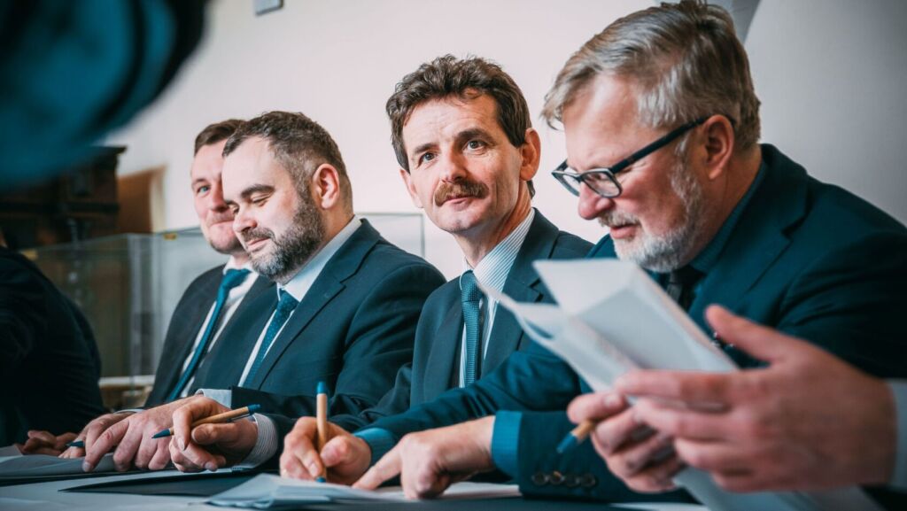 333490902 2796094453860687 6006696711277277484 n