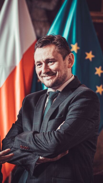 333576504 626132559528695 4596366680430773865 n