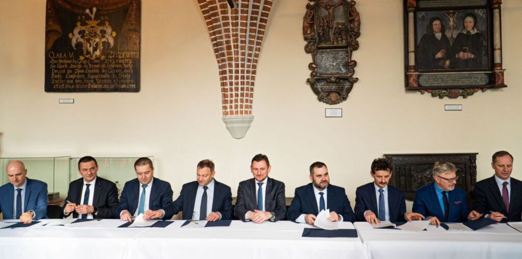 333618910 1454709295061342 1792715671072882934 n