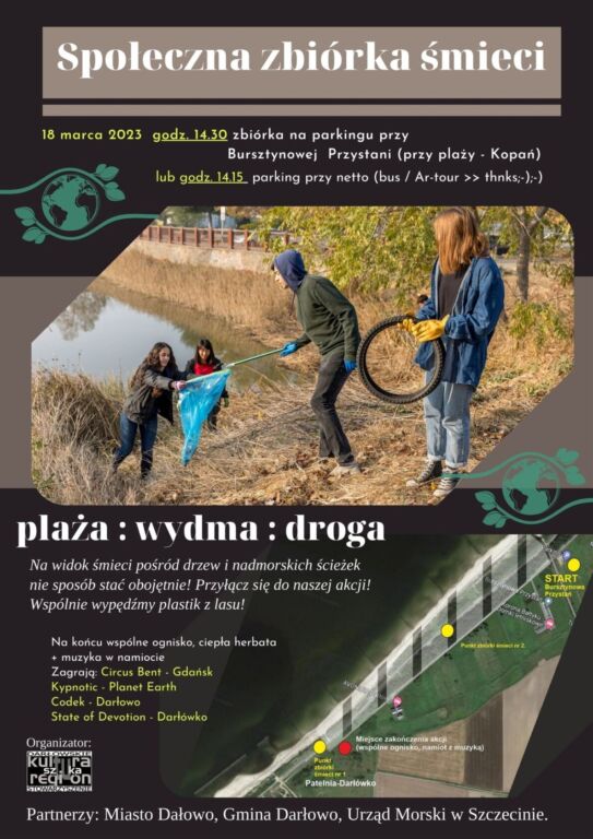 335667018 152636134033355 8529387356444100604 n