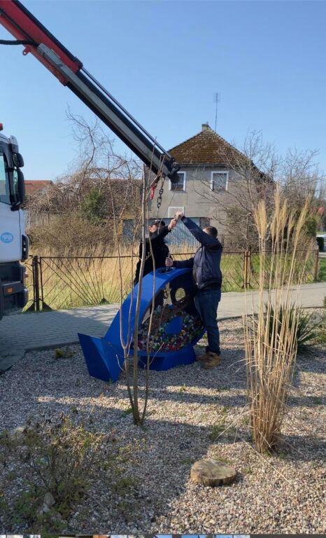 341175578 270272308665220 2561359866044373353 n