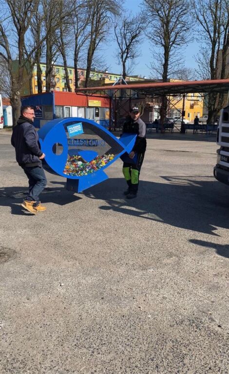 341309613 554399276847503 1754487342046297387 n