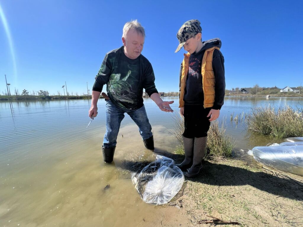 341317152 254362073705146 6897558043406339859 n