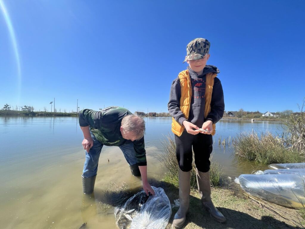 341321391 271252985565696 1689169219897715631 n